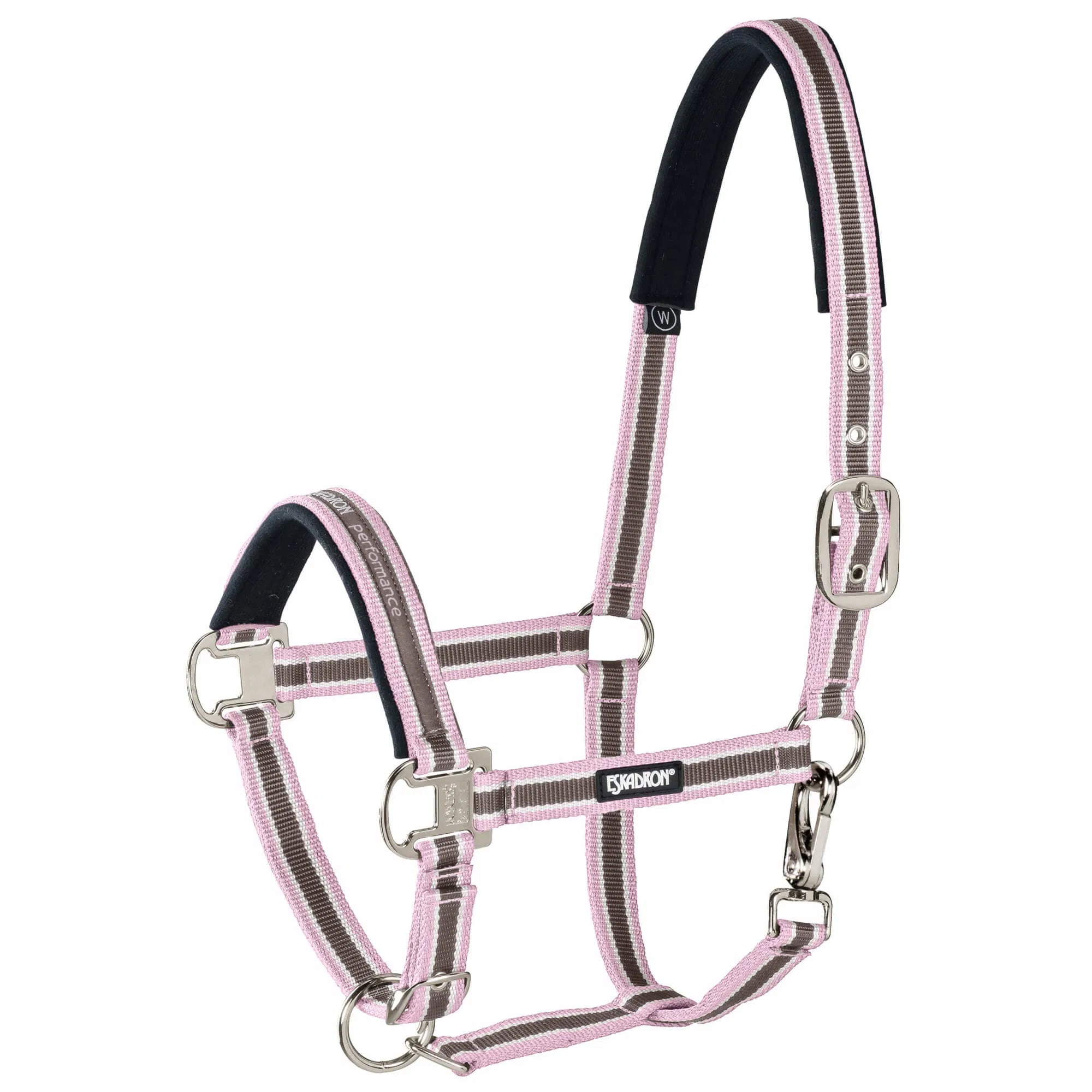 Eskadron Halfter PIN BUCKLE