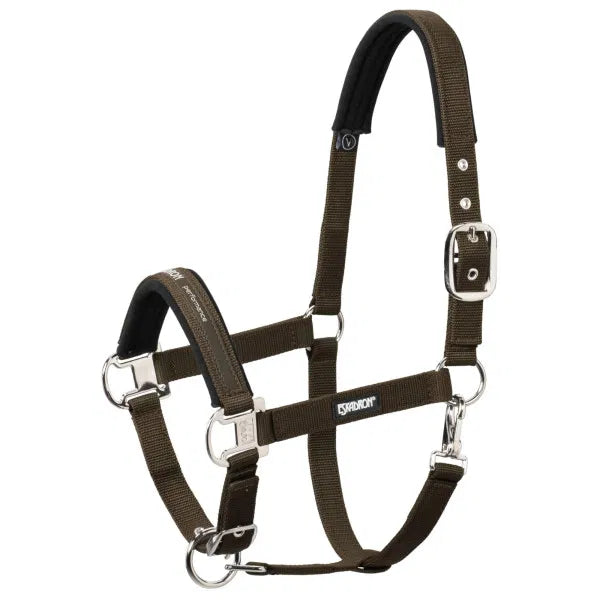Eskadron Halfter PIN BUCKLE