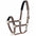 Eskadron Halfter PIN BUCKLE