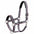 Eskadron Halfter PIN BUCKLE