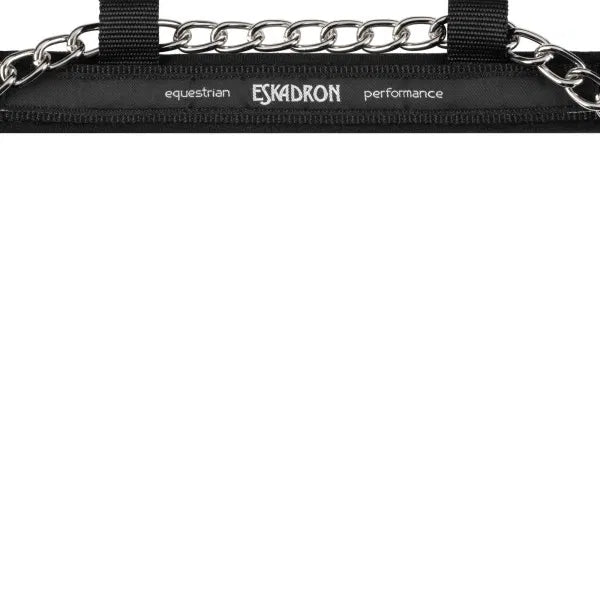 CONTROL SLIDING BUCKLE Halfter