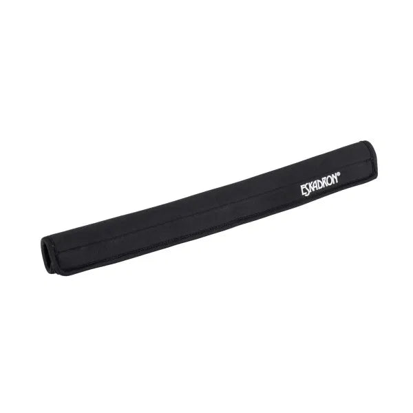 NEOPRENE COVER Martingalschoner