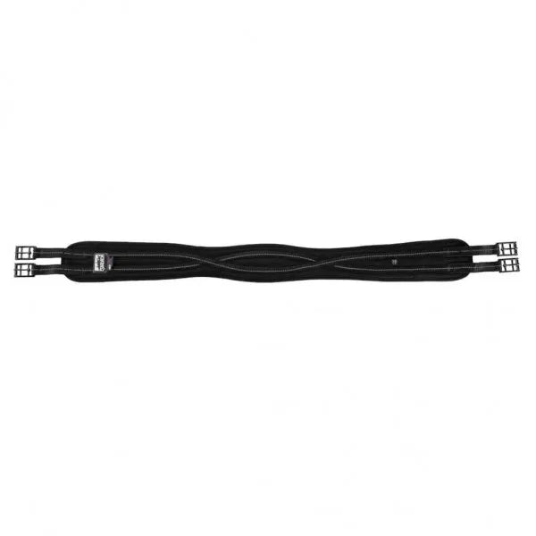 MESH LONG Sattelgurt