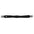 MESH LONG Sattelgurt