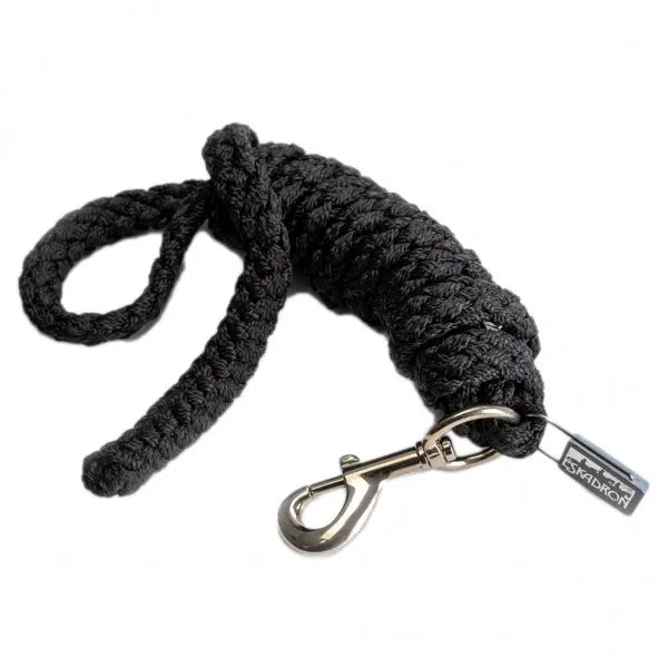 DURALASTIC Strick