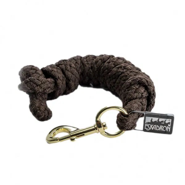 REGULAR SWIVEL BRASS Strick