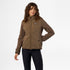 Jacke HVPOrchid