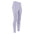 KIDS Reitlegging IRHBasic FullGrip
