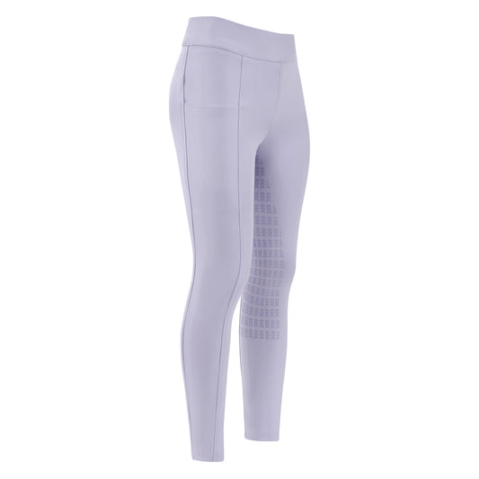 KIDS Reitlegging IRHBasic FullGrip