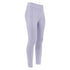 KIDS Reitlegging IRHBasic FullGrip