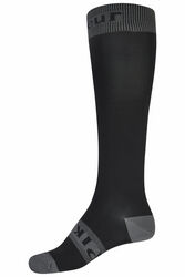 PIKEUR KNEE SOCKS FUNCT. 1713 THE CORE