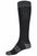 PIKEUR KNEE SOCKS FUNCT. 1713 THE CORE
