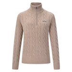 Pullover HVPDunya