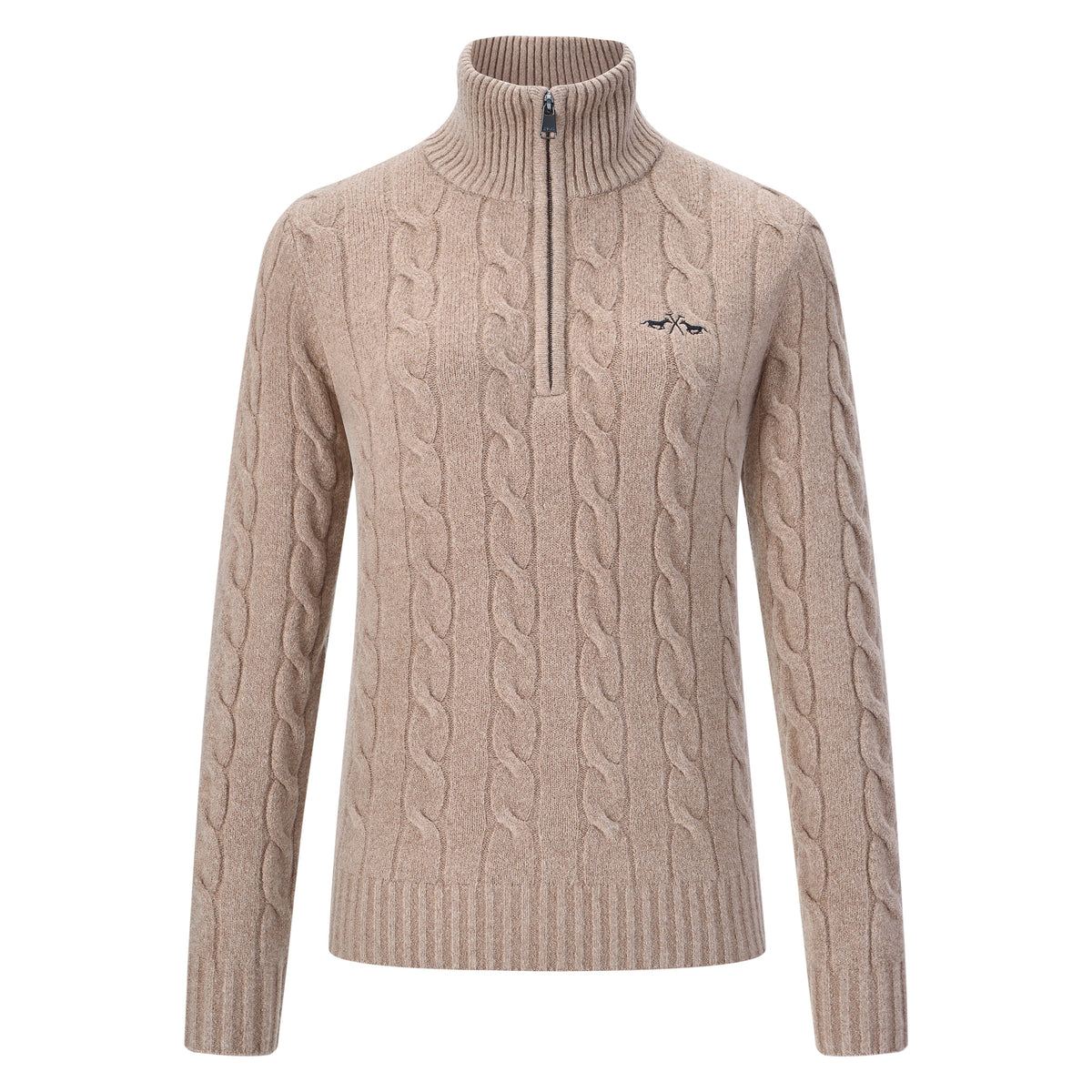 Pullover HVPDunya