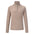Pullover HVPDunya