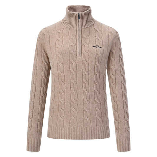 Pullover HVPDunya