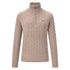 Pullover HVPDunya