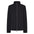 KIDS Cardigan IRHCarla Air