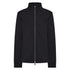 KIDS Cardigan IRHCarla Air