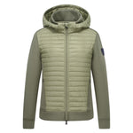 Tech Shell Jacke HVPJasmine