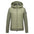 Tech Shell Jacke HVPJasmine