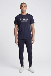 FANSHIRT WM MEN WM 2026 Aachen