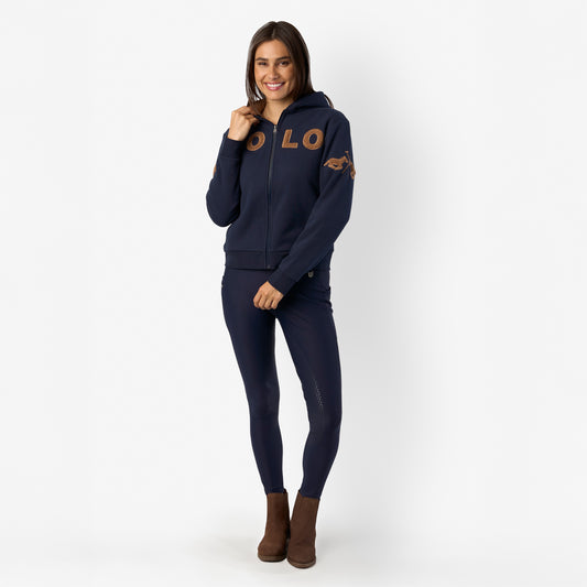 Cardigan HVPReina