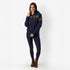 Cardigan HVPReina