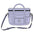 Putztasche IRHBasic