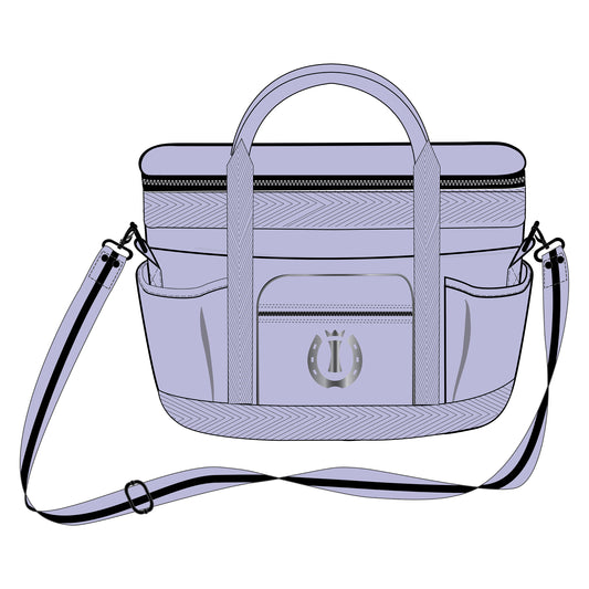 Putztasche IRHBasic