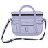 Putztasche IRHBasic