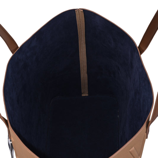 Shopper HVPNoa