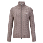 Cardigan HVPJade