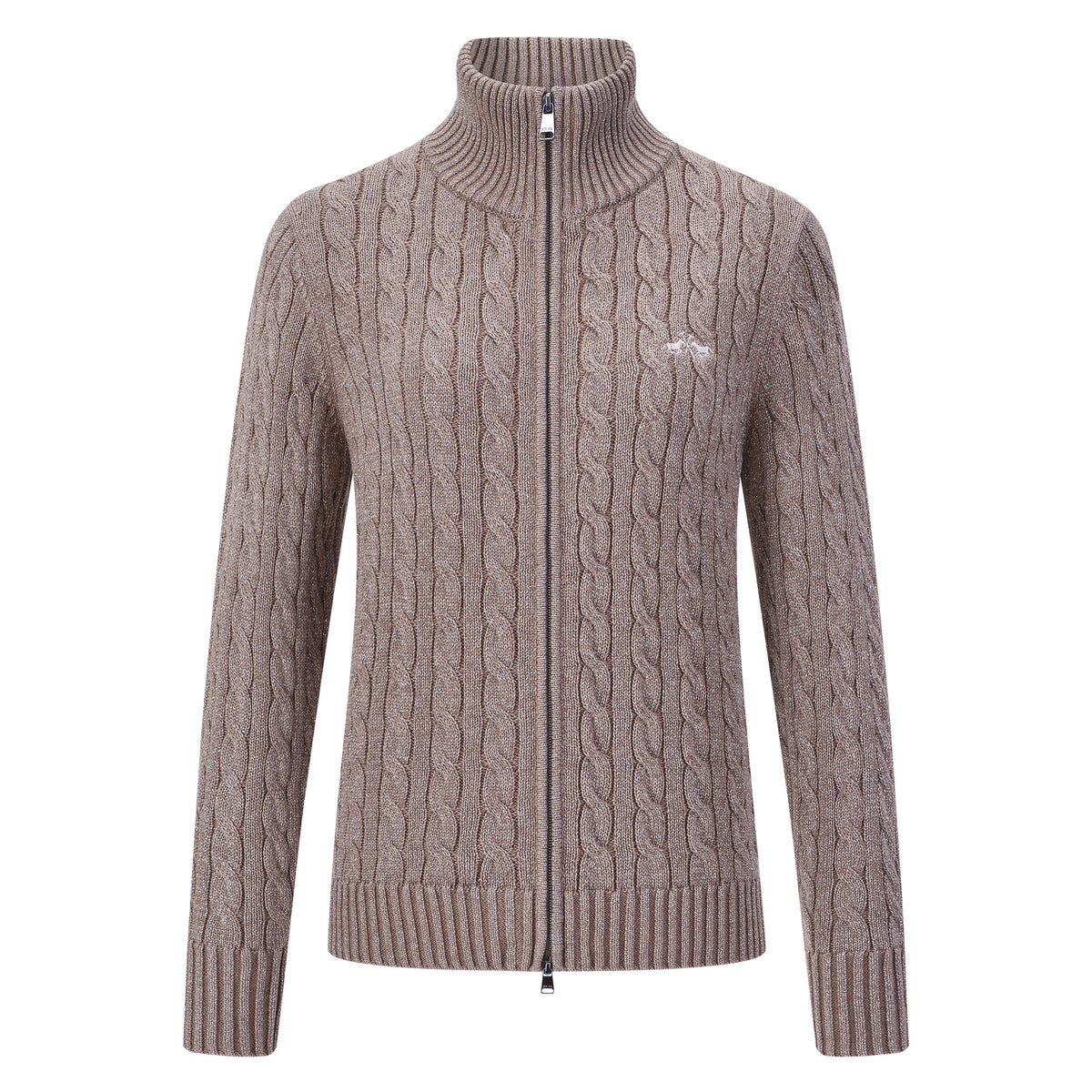 Cardigan HVPJade