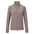 Cardigan HVPJade
