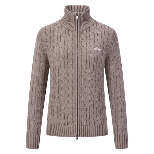Cardigan HVPJade