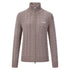 Cardigan HVPJade