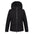 Jacke Faye
