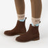 Socken HVPHarper polo club
