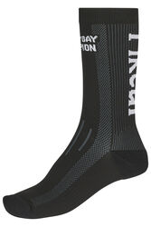 PIKEUR ZONE SOCKS Funktionsstrümpfe