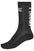PIKEUR ZONE SOCKS Funktionsstrümpfe