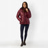 Jacke HVPRobina