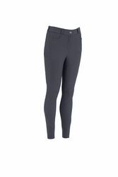 CEELINA GripTec Kids FULLGRIP MIDWAIST