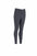 CEELINA GripTec Kids FULLGRIP MIDWAIST