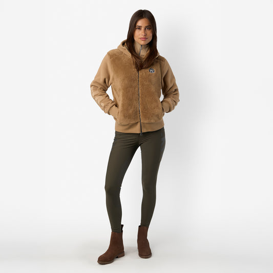 Cardigan HVPRoyce