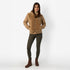 Cardigan HVPRoyce