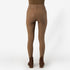 Reitlegging HVPFavourite FullGrip