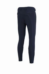 PIKEUR ROSSINI FFL 7508 MIDWAIST