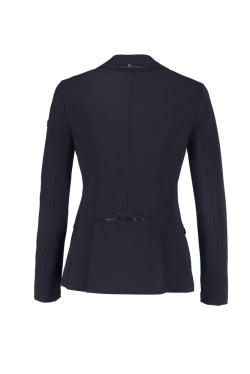 PIKEUR ISALIE 1500 SHOW JACKET
