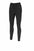 PIKEUR LINNETT SO GripTec HIGHWAIST FULLGRIP